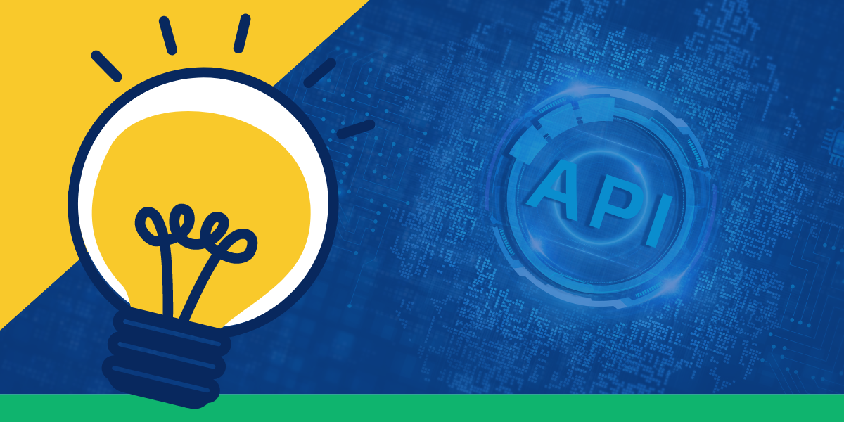 What Is An API