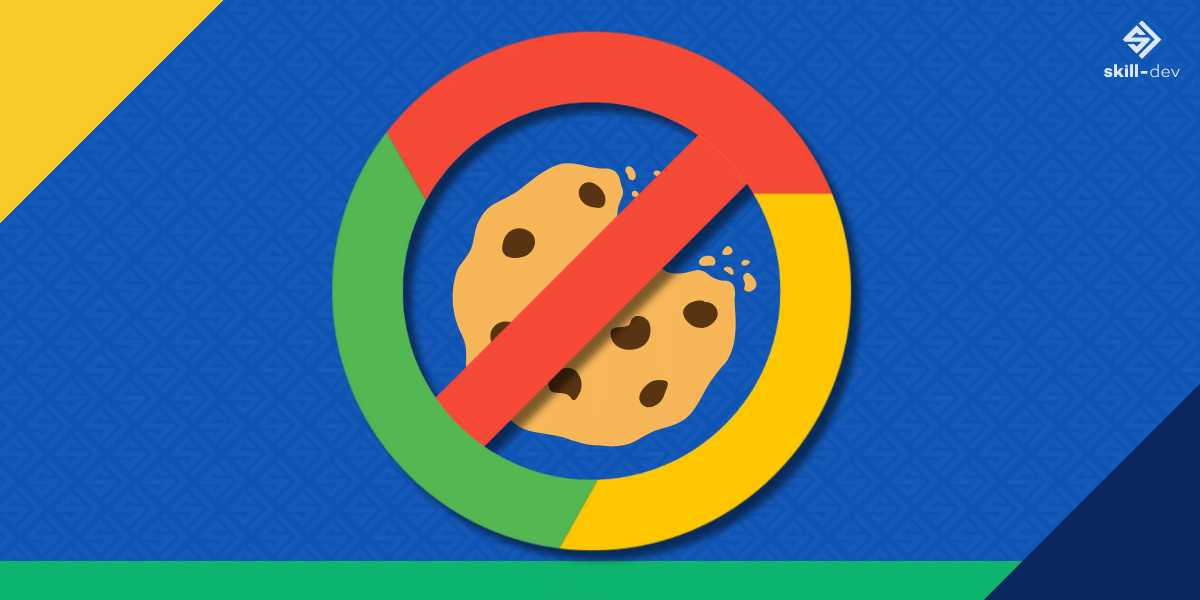 What You Need to Know: Google's Big Shift Away From Third-Party Cookies
